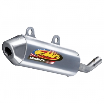 FMF tłumik 2T mx enduro 125/250/300-26342