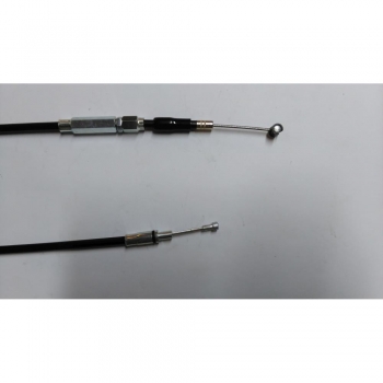 Linka sprzęgła CR 250 R 04-07