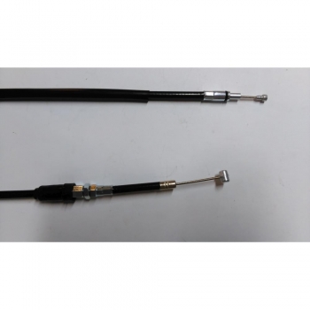 Linka sprzęgła RM 125 98-11, 250 97-11, CR 250/500