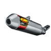 FMF tłumik 4T mx enduro 250/350/450-26521