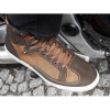 SHIMA SX-2 buty motocyklowe brązowe-26552