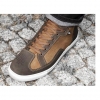 SHIMA SX-2 buty motocyklowe brązowe-26553