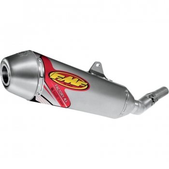 FMF tłumik 4T mx enduro 250/350/450-26518