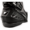 SHIMA RSX-6 buty czarne-26639