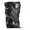 SHIMA RSX-6 buty czarne-26640