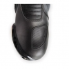 SHIMA RSX-6 buty czarne-26641