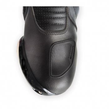 SHIMA RSX-6 buty czarne-26641