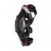 LEATT X-FRAME ortezy kolan (para)