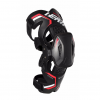 LEATT X-FRAME ortezy kolan (para)-26787