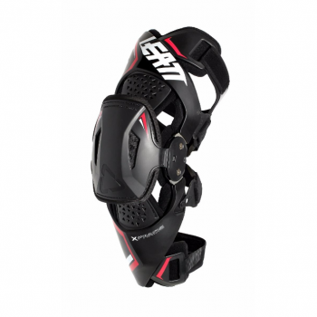 LEATT X-FRAME ortezy kolan (para)