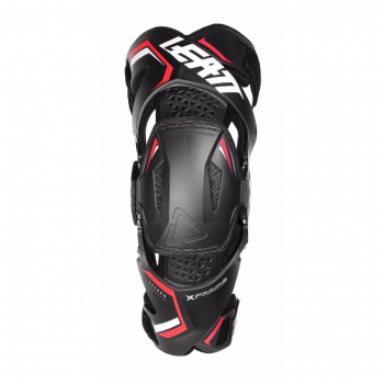 LEATT X-FRAME ortezy kolan (para)-26786