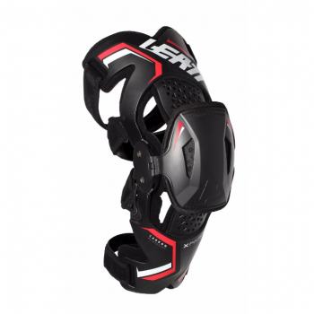 LEATT X-FRAME ortezy kolan (para)-26787