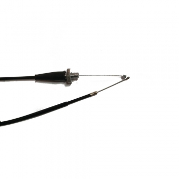 Linka gazu CR 250 02-...