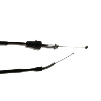 Linka gazu RM 125/250 94-...