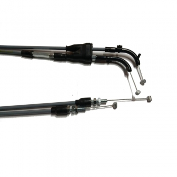 Linka gazu RMZ 250/450 07-12