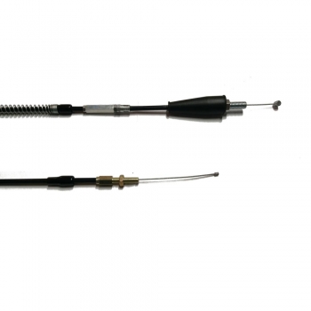 Linka gazu YZ 125/250 07-...