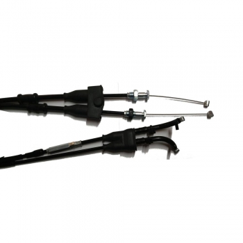 Linka gazu YZF 450 10-13