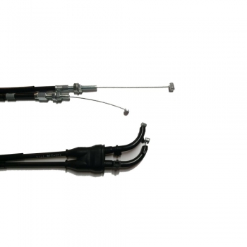 Linka gazu YZF/WR 250/426 00-02