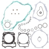 AOKI uszczelki silnika YZ/WR 250 F 01-13