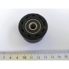 UFO rolka łańcucha HONDA CR+F 00-... 38 mm