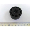 UFO rolka łańcucha HONDA CR+F 00-... 38 mm-27895
