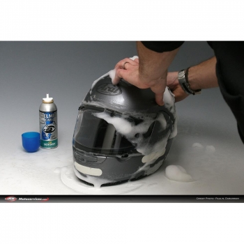 MOTOREX HELMET CARE spray 200 ml-27835