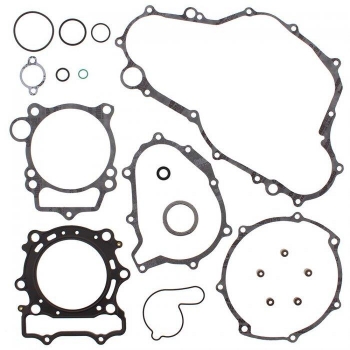 AOKI uszczelki silnika YZ/WR 400 F 98-99
