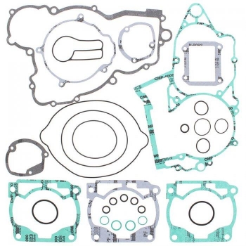 AOKI uszczelki silnika SX/EXC/XC 250 05-06