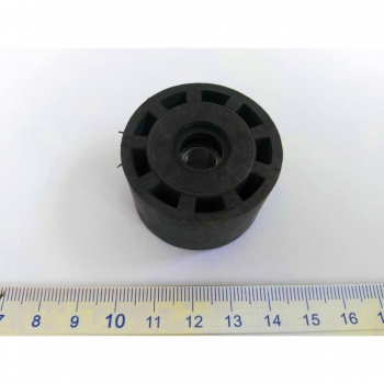 UFO rolka łańcucha HONDA CR+F 00-... 38 mm-27895