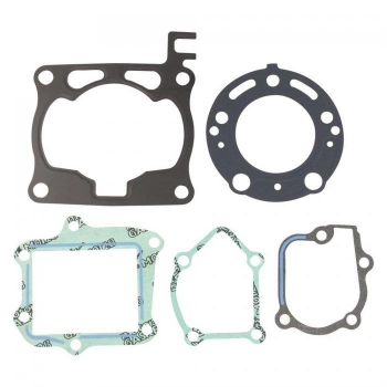 JG uszczelki cylindra CR 125 R 05-...
