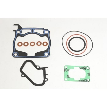 JG uszczelki cylindra YZ 125 05-...