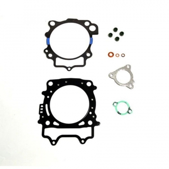 JG uszczelki cylindra YZ 450 F 10-13