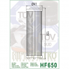 HIFLOFILTRO filtr oleju KTM 950, 990, 1050, 1190-28219