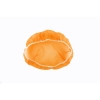 TA nylon nakładka filtra YZF 250/450 14-18-28346