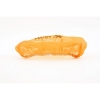 TA nylon nakładka filtra YZF 250/450 14-18-28348