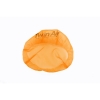 TA nylon nakładka filtra YZF 250/450 14-18-28349