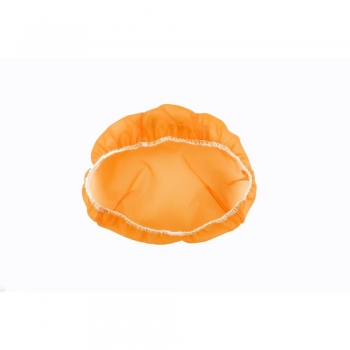 TA nylon nakładka filtra YZF 250/450 14-18-28346