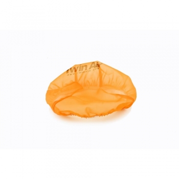 TA nylon nakładka filtra YZF 250/450 14-18-28347