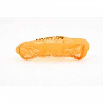 TA nylon nakładka filtra YZF 250/450 14-18-28348