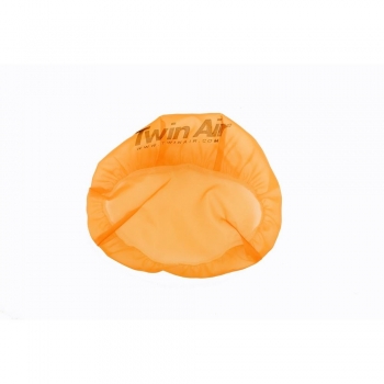 TA nylon nakładka filtra YZF 250/450 14-18-28349