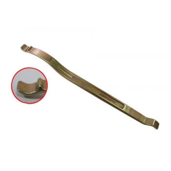 Łyżka do opon 35 cm