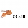 ICON VIPER 2 D3O ochraniacz pleców LEVEL 2 rozm. L-28454