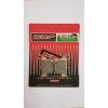 WRP klocki tył CR+F 125/150/250/450 02-... FA346