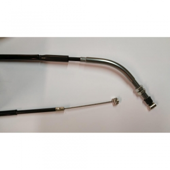 Linka sprzęgła KXF 450 16-...