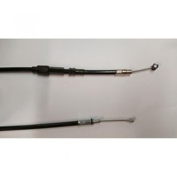 Linka sprzęgła RM 125/250 04-08