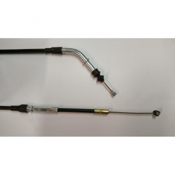 Linka sprzęgła RMZ 250 10-12