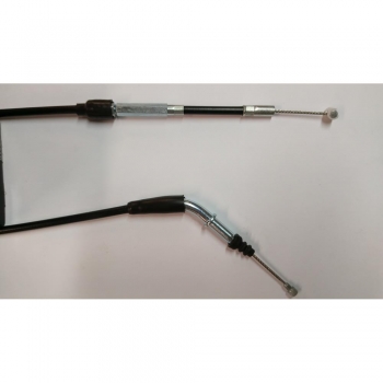 Linka sprzęgła RMZ 250 07-09