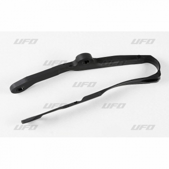 UFO ślizg łańcucha KXF 250 17-..., KXF 450 16-...