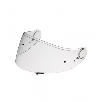SHOEI CNS-1 szyba przeźroczysta NEOTEC/GT-AIR