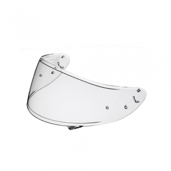 SHOEI CNS-3 szyba przeźroczysta NEOTEC II